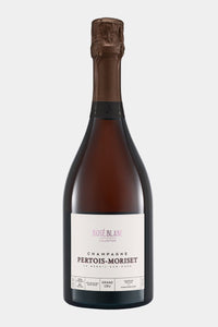 Champagne Pertois Moriset - La Collection Rosé Grand Cru