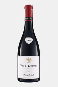 Domaine Philippe le Hardi - Vosne Romanee 2022