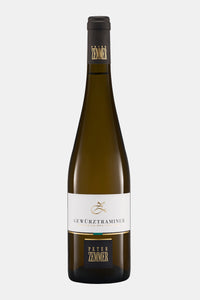Weingut Tenuta Peter Zemmer - Gewurtztraminer 2024