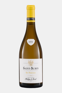 Domaine Philippe le Hardi - Saint-Aubin "En Vesneau" 2022