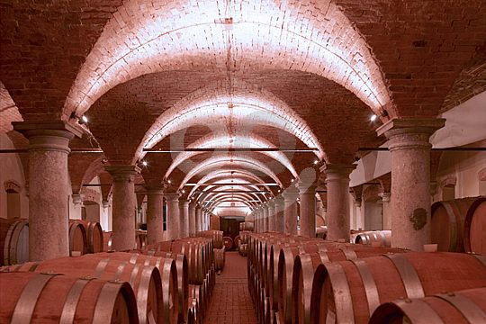 Secretele Amarone della Valpolicella: O alegere de lux