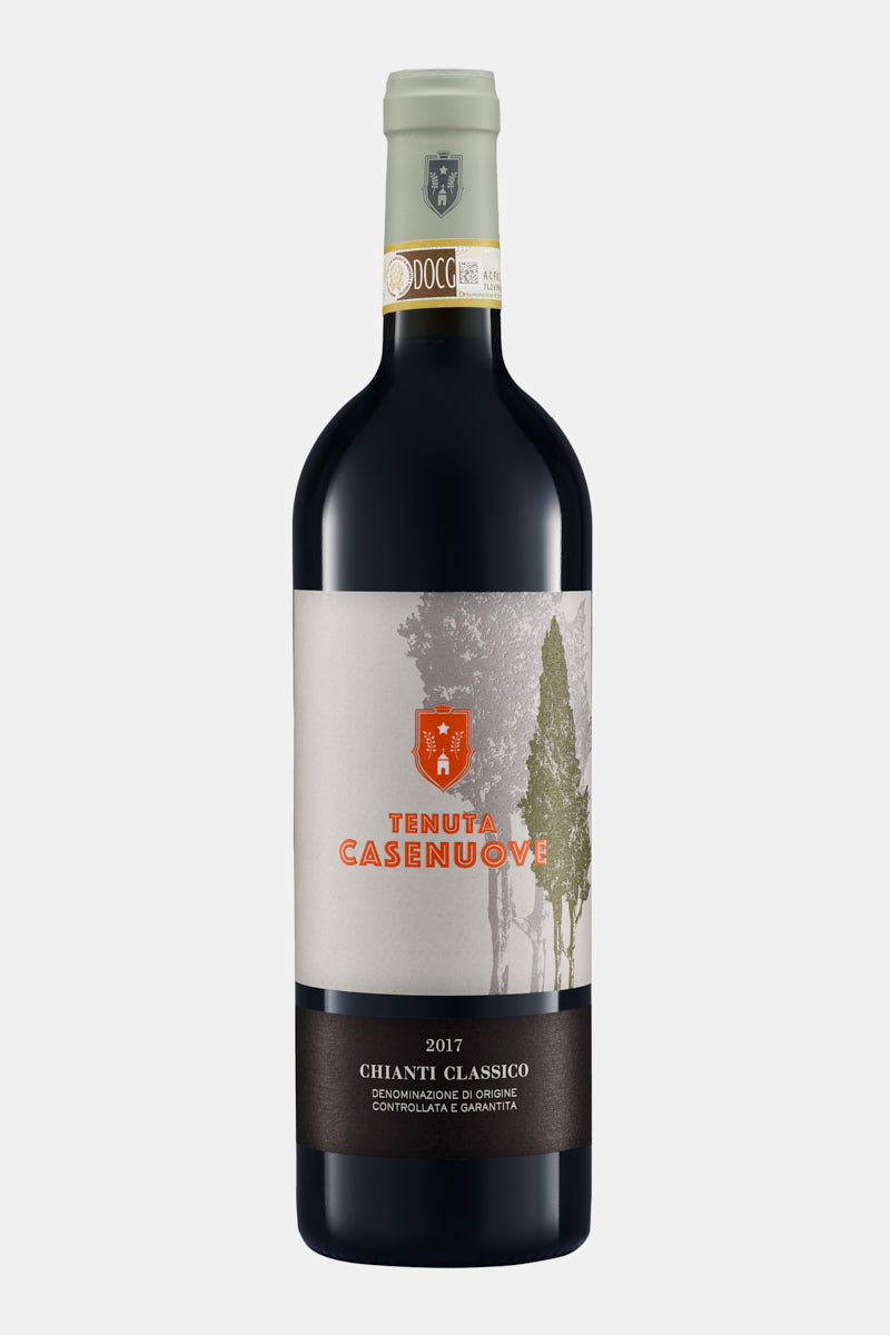 Chianti Classico