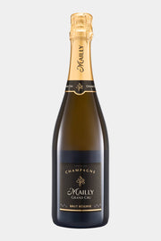 Champagne Mailly Grand Cru - Brut Reserve