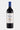 Chateau Kirwan -Margaux 2017 Grand Cru Classe en 1855