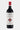 Chateau La Gaffeliere - Saint Emilion 1er Grand Cru Classe 2021