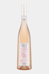 Chateau de Saint Martin - Eternelle Cru Classe 2023