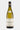Domaine Daniel Dampt&Fils - Chablis "Cote de Lechet"