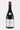Domaine Philippe le Hardi - Clos de Vougeot Grand Cru 2021