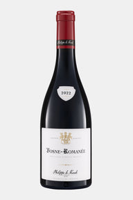 Domaine Philippe le Hardi - Vosne Romanee 2022