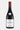 Domaine Philippe le Hardi - Vosne Romanee 2022