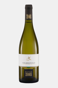Weingut Tenuta Peter Zemmer - Chardonnay 2024