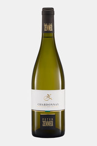 Weingut Tenuta Peter Zemmer - Chardonnay 2024