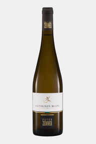 Weingut Tenuta Peter Zemmer - Sauvignon Blanc 2024