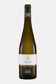Weingut Tenuta Peter Zemmer - Rieslieng 2024