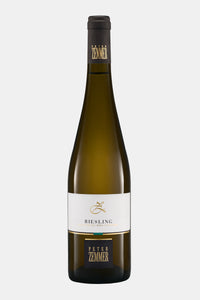 Weingut Tenuta Peter Zemmer - Rieslieng 2024