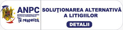 ANPC – Soluționarea Alternativă a Litigiilor