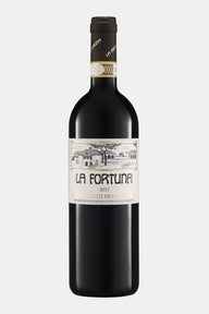Tenuta La Fortuna - Brunello di Montalcino DOCG 2017