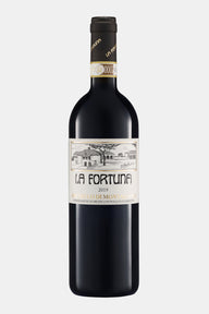 Tenuta La Fortuna - Brunello di Montalcino DOCG 2019