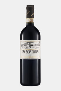 Tenuta La Fortuna - Brunello di Montalcino DOCG 2019