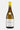 Domaine Philippe le Hardi - Meursault 2022