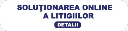 SOL – Soluționarea Online a Litigiilor (Comisia Europeană)
