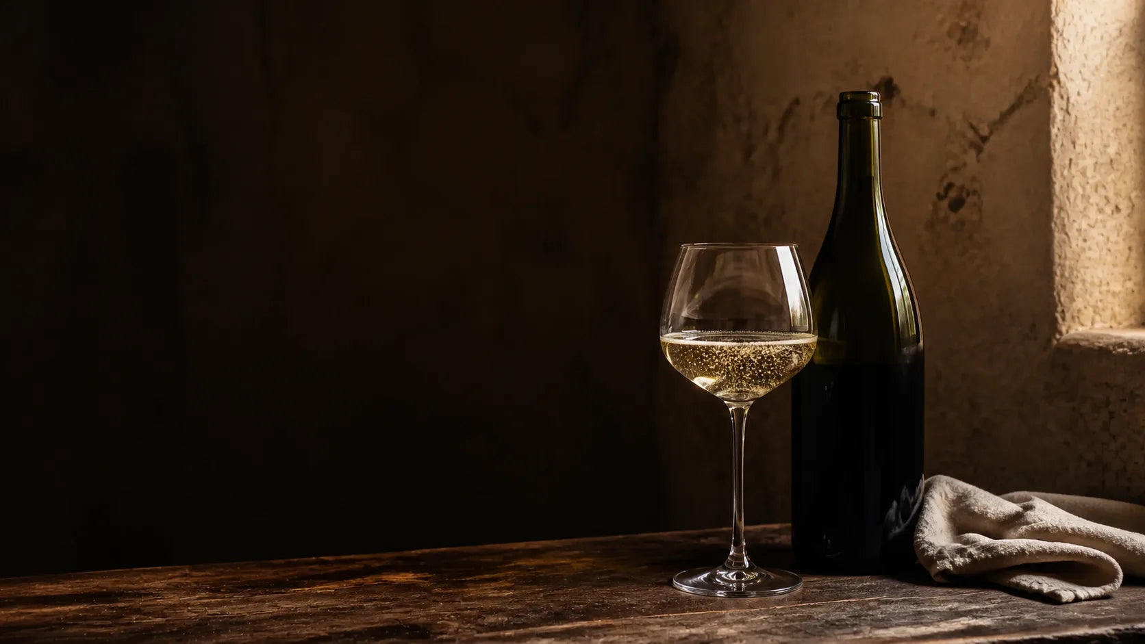 Champagne: ghidul regiunii și al stilurilor