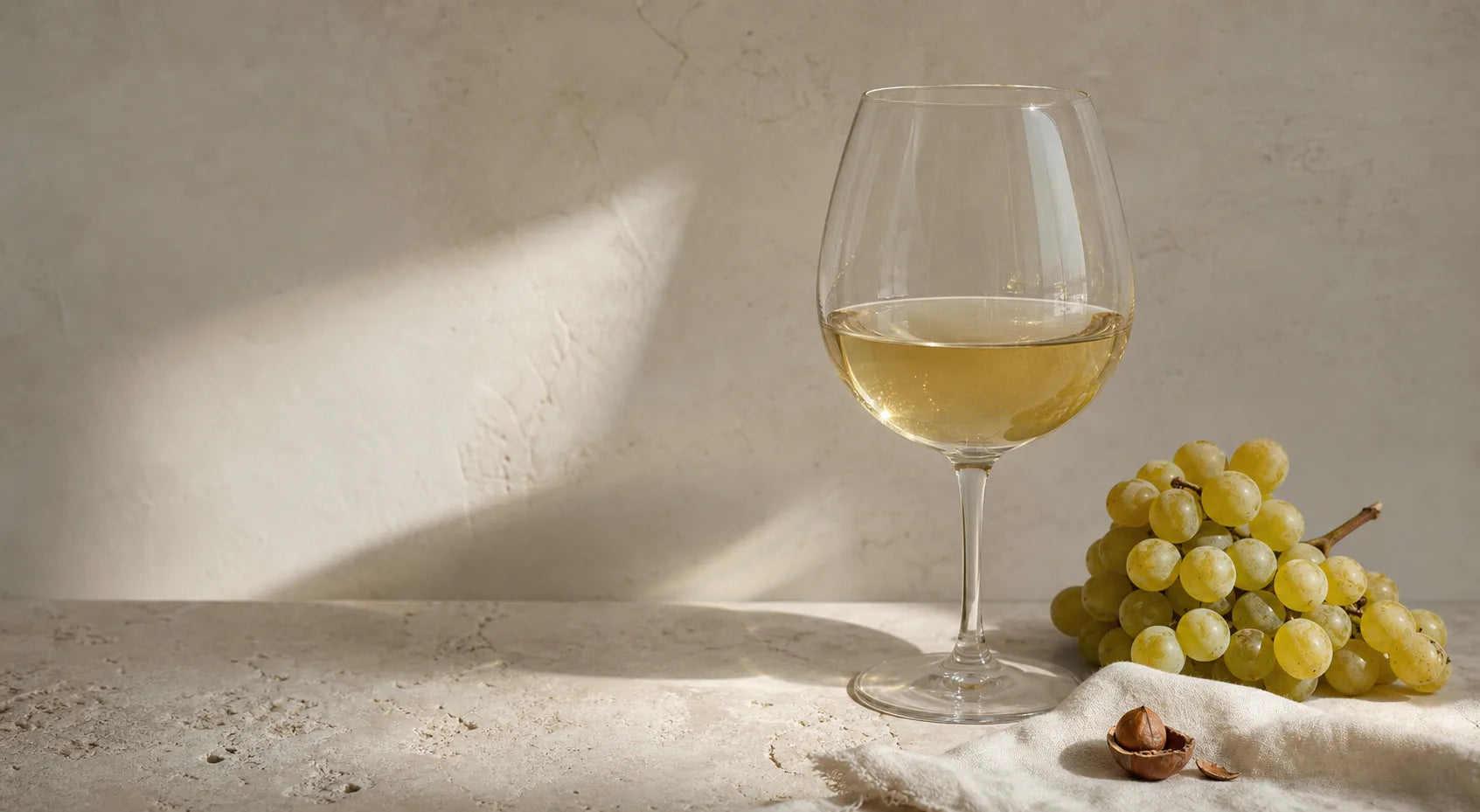 Chardonnay