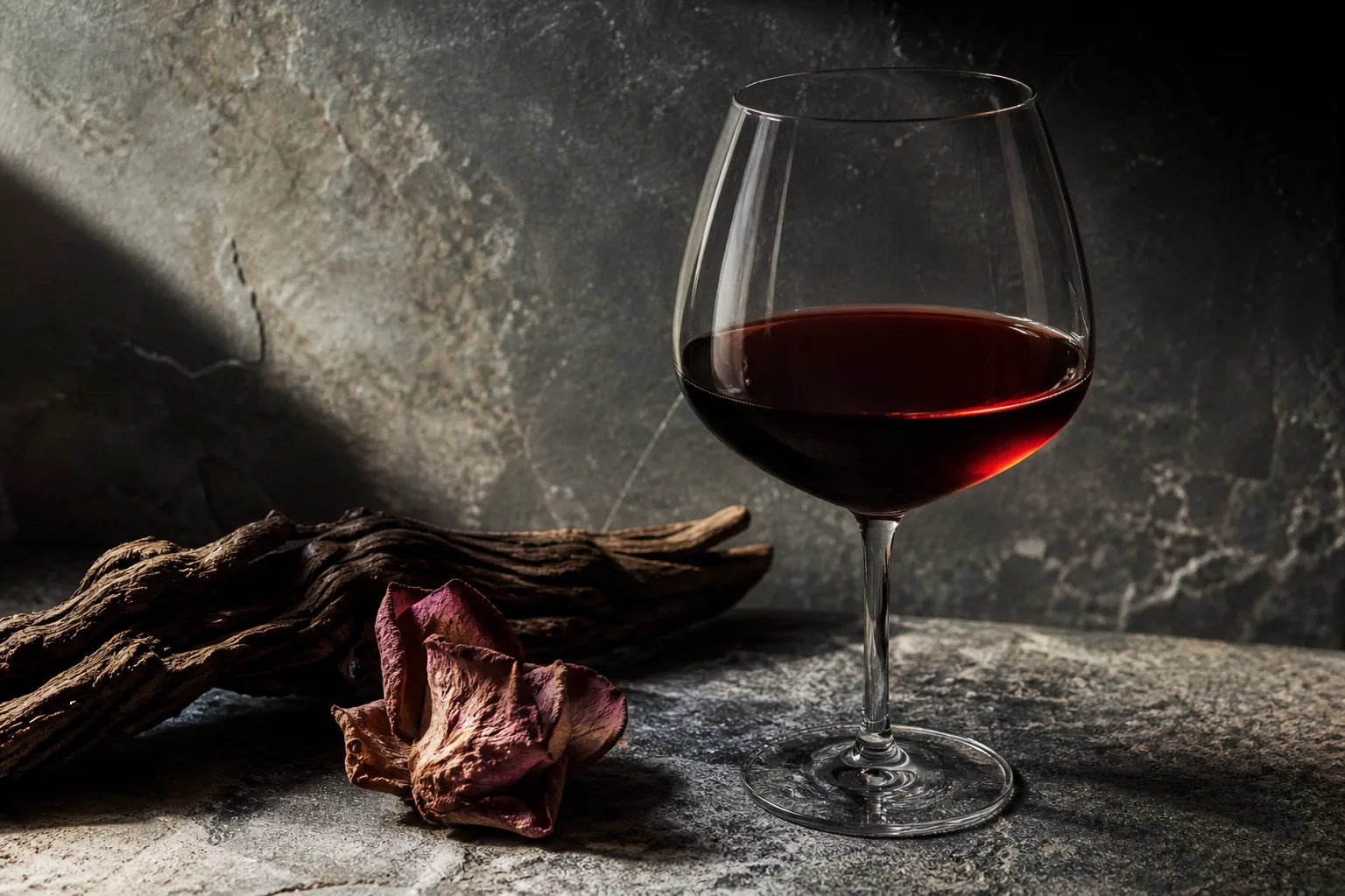 Nebbiolo