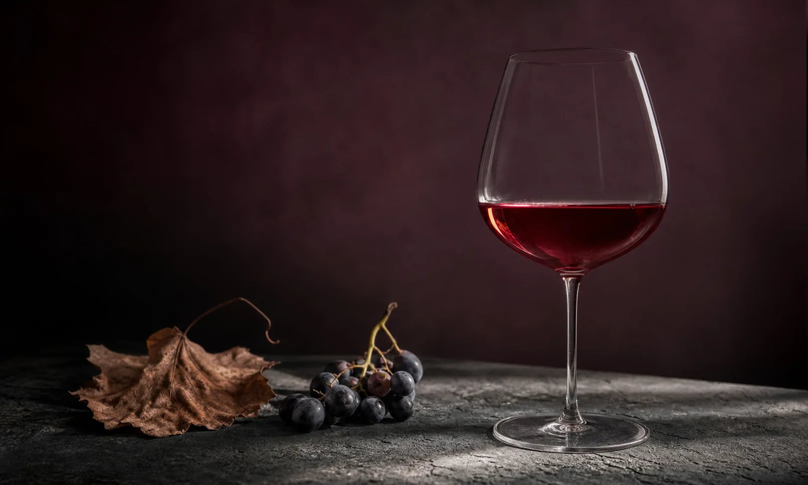 Pinot Noir