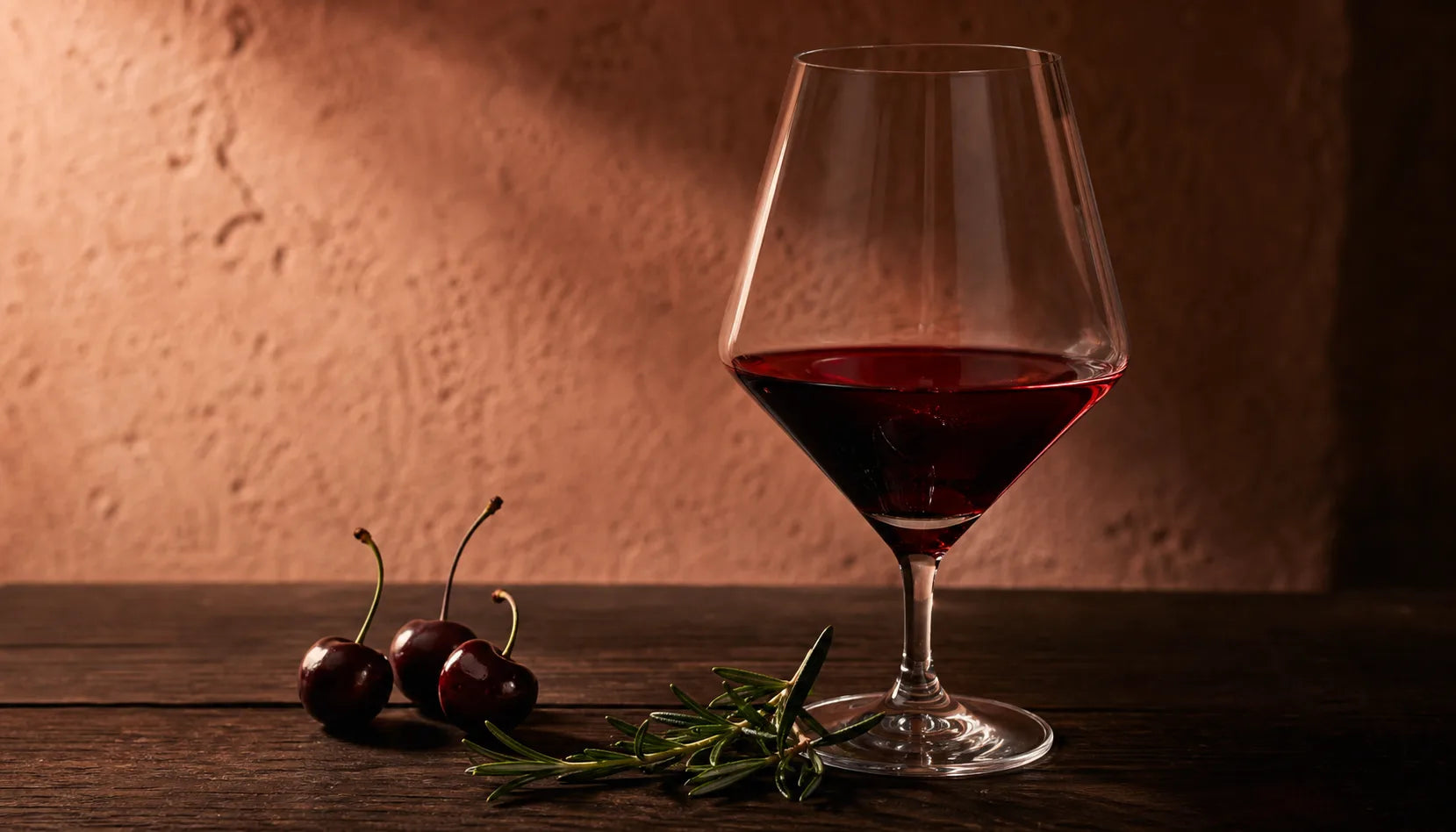 Sangiovese