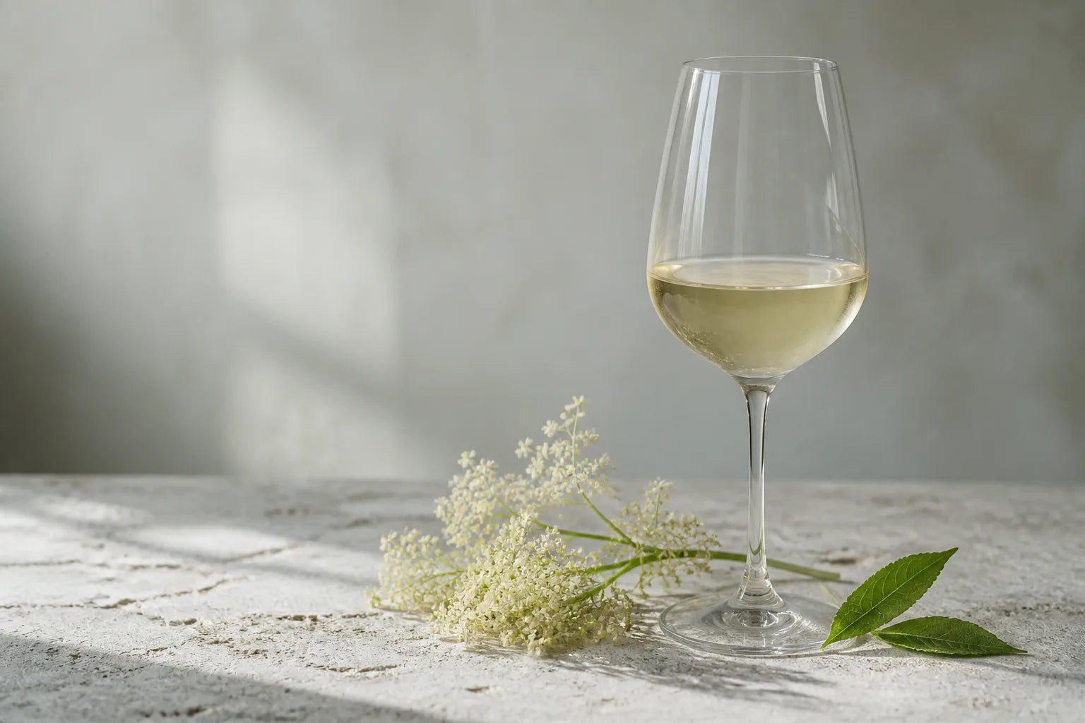 Sauvignon Blanc